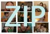 zip.jpg