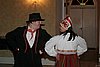 IMG_5705.JPG
