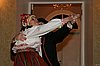 IMG_5707.JPG