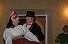IMG_5708.JPG