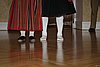 IMG_5709.JPG