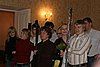 IMG_5717.JPG