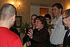 IMG_5719.JPG