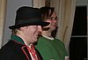IMG_5720.JPG