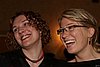 IMG_5721.JPG