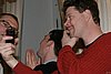IMG_5722.JPG
