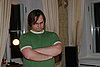 IMG_5725.JPG