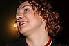 IMG_5726.JPG
