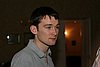 IMG_5735.JPG