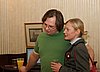 IMG_5744.JPG