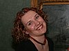 IMG_5746.JPG
