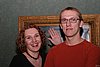 IMG_5747.JPG