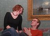 IMG_5753.JPG