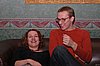 IMG_5755.JPG