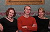 IMG_5763.JPG