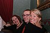 IMG_5767.JPG