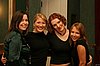 IMG_5776.JPG