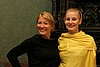 IMG_5778.JPG