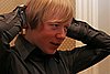 IMG_5783.JPG