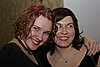 IMG_5786.JPG