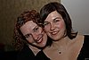 IMG_5787.JPG