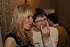 IMG_5796.JPG