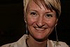 IMG_5806.JPG