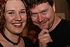 IMG_5810.JPG