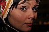 IMG_5811.JPG