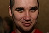 IMG_5815.JPG