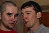 IMG_5819.JPG