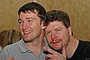 IMG_5824.JPG