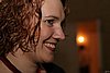 IMG_5825.JPG
