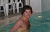 IMG_5829.JPG