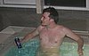 IMG_5832.JPG