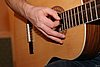 IMG_5839.JPG