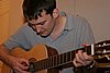 IMG_5842.JPG