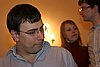 IMG_5855.JPG