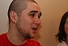 IMG_5881.JPG