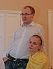 IMG_5885.JPG