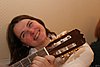 IMG_5887.JPG