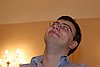 IMG_5915.JPG