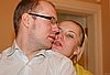 IMG_5930.JPG