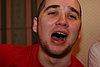 IMG_5944.JPG