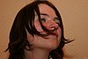 IMG_5947.JPG