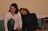 IMG_5972.JPG