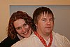 IMG_5980.JPG