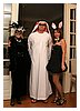 IMG_6689.JPG