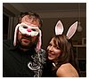 IMG_6702.JPG