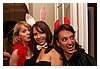 IMG_6720.JPG